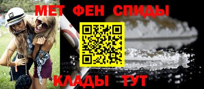 кокаин VHQ Пугачёв
