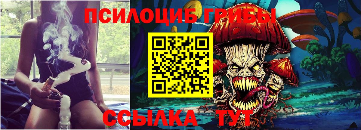 Галлюциногенные грибы ЛСД Пушкино